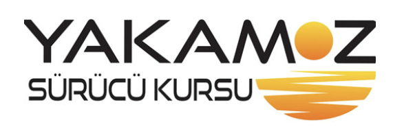 IMG-LOGO
